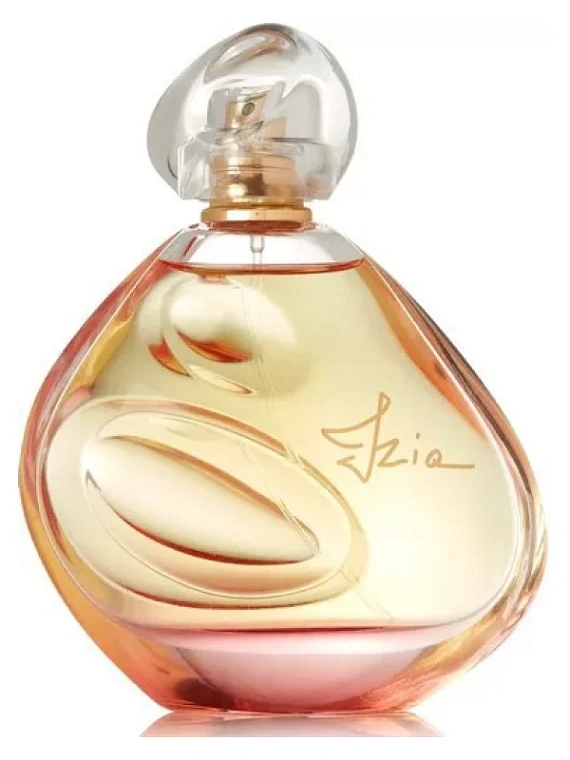 Sisley — Sisley Izia Лосьон