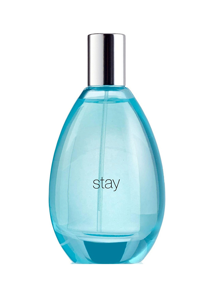 Gap — Gap Stay