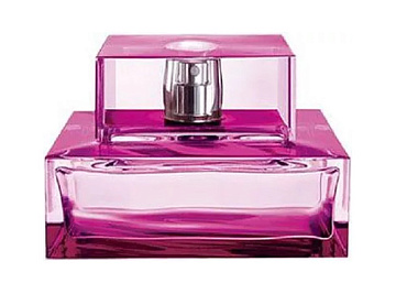 Michael Kors Island Fiji
