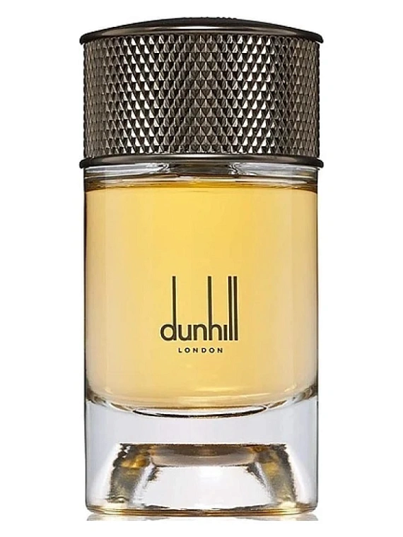 Alfred Dunhill — Alfred Dunhill Indian Sandalwood