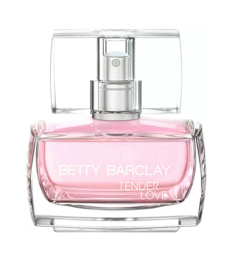 Betty Barclay — Betty Barclay Tender Love