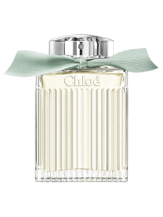 Chloe — Chloe Chloe Eau De Parfum Naturelle