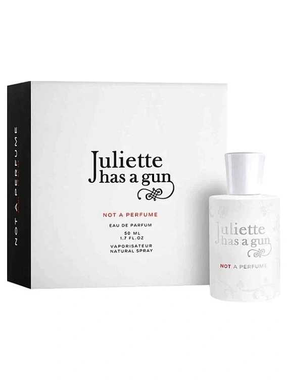Juliette Has A Gun — Juliette Has A Gun Not A Perfume Лосьон