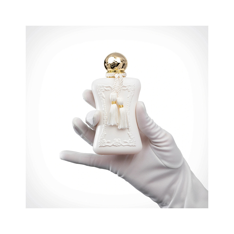 Parfums de Marly — Parfums de Marly Sedbury