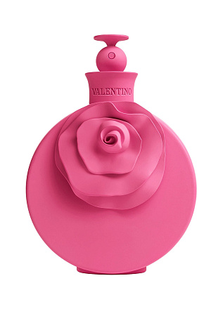 Valentino Valentina Pink