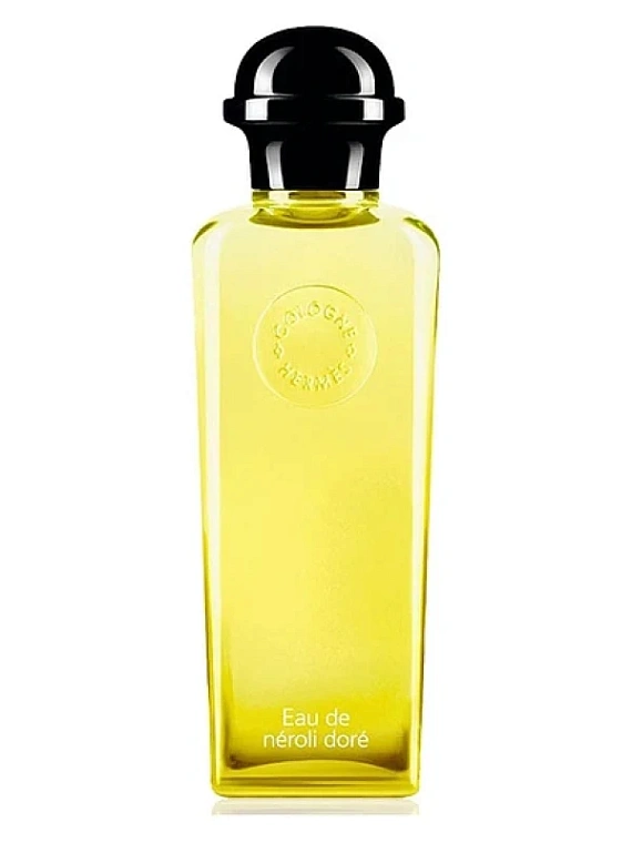 Hermes — Hermes Eau de Neroli Dore