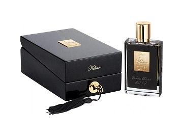 Kilian Love Rose & Oud