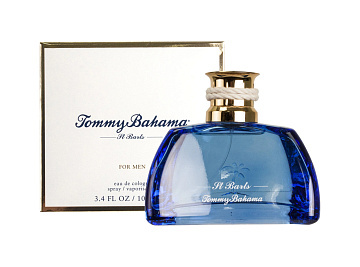 Tommy Bahama Set Sail St. Barts Men