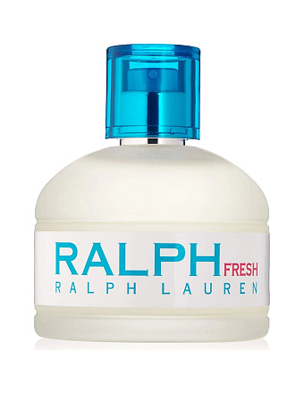 Ralph Lauren Ralph Fresh