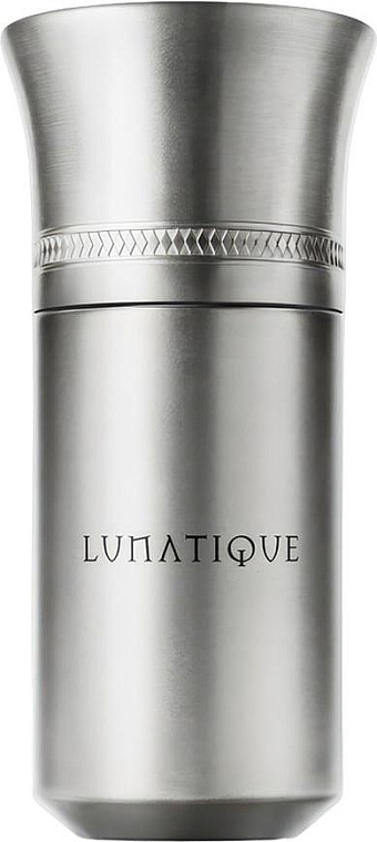 Les Liquides Imaginaires — Les Liquides Imaginaires Lunatique