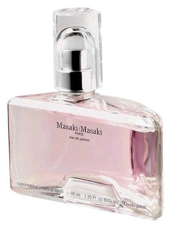 Masaki Matsushima — Masaki Matsushima Masaki