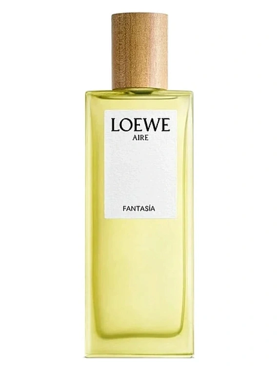 Loewe — Loewe Aire Fantasia