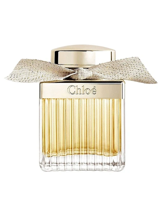 Chloe — Chloe Chloe Absolu de Parfum