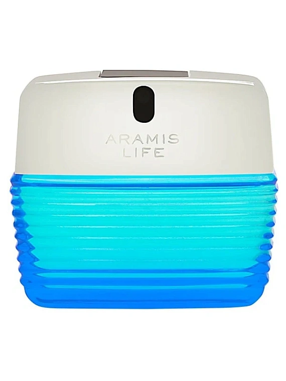 Aramis — Aramis Aramis Life