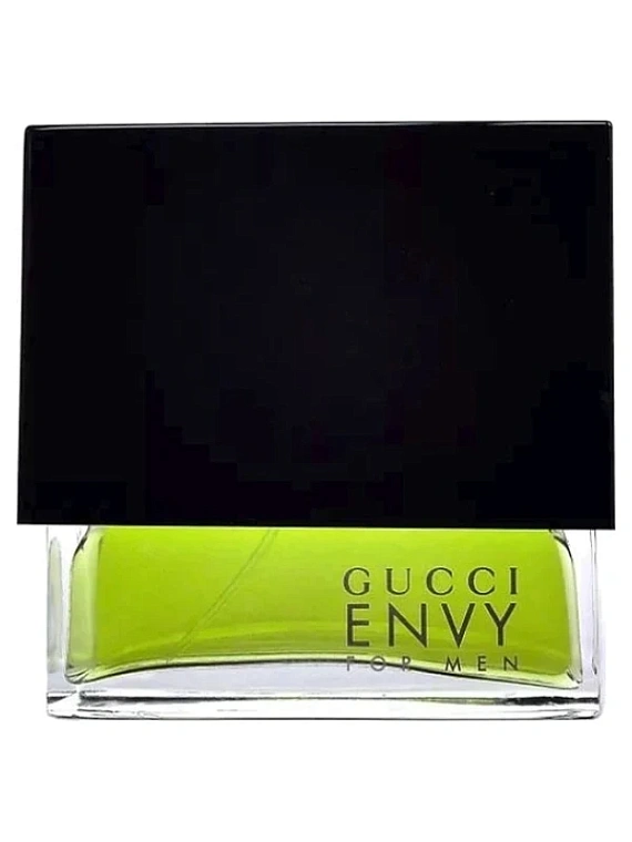 Gucci — Gucci Envy For Men