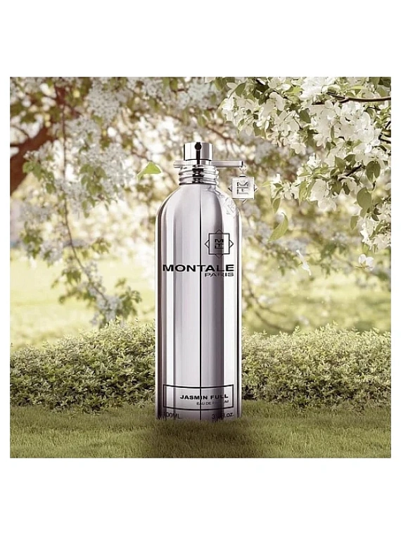 Montale — Montale Jasmin Full