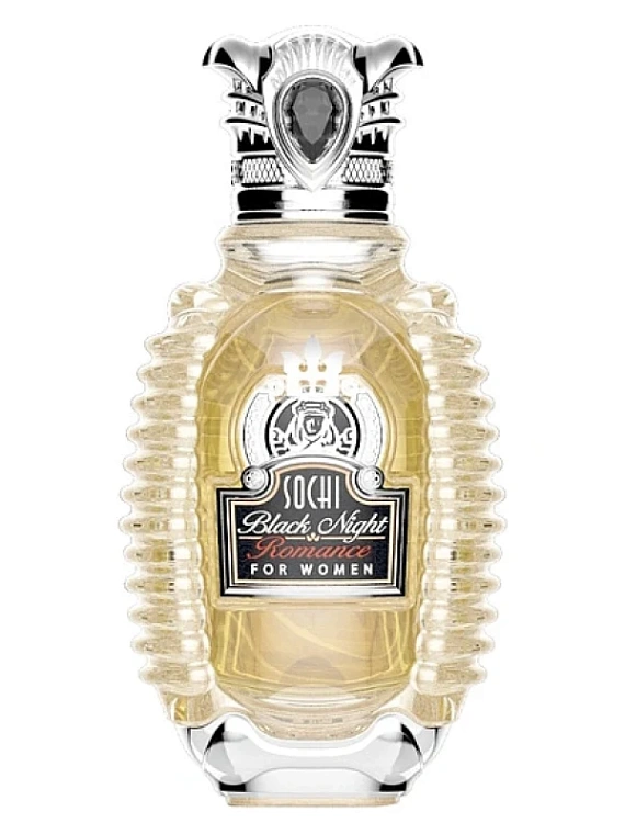 Shaik — Shaik Sochi Onyx for Women
