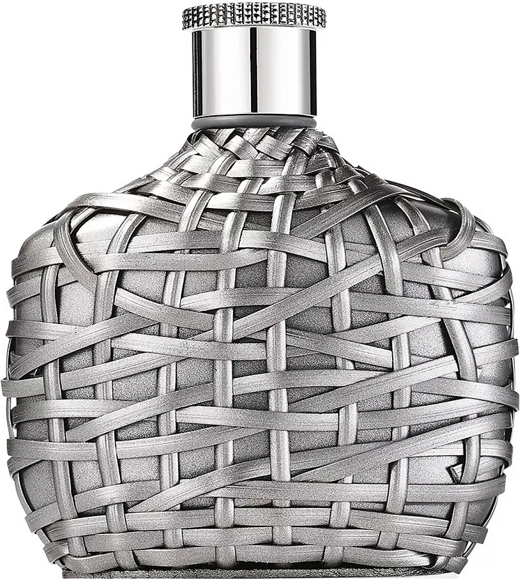 John Varvatos Xx Artisan — фото 2