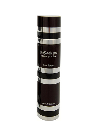 Yves Saint Laurent Rive Gauche homme
