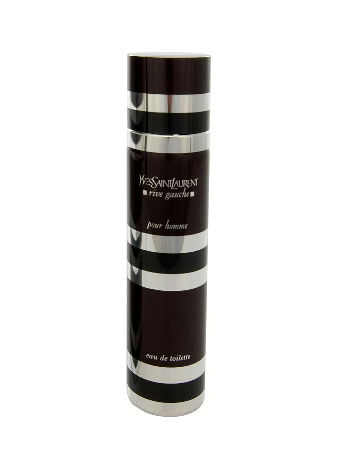 Yves Saint Laurent — Yves Saint Laurent Rive Gauche homme