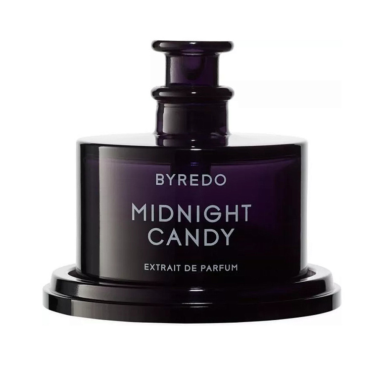 Byredo Parfums — Byredo Parfums Midnight Candy