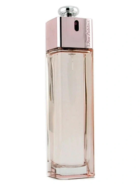 Christian Dior — Christian Dior Addict Shine