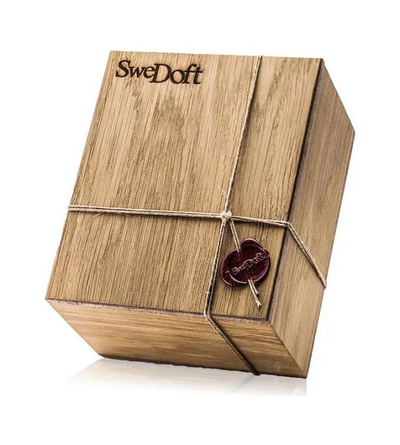 SweDoft — SweDoft Extremely Niche