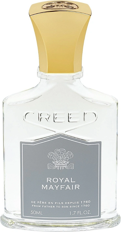Creed Royal Mayfair — фото 2