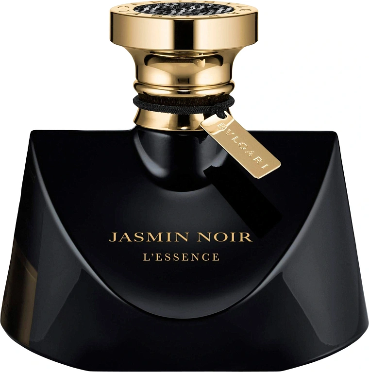 Bvlgari Jasmin Noir L’Essence — фото 2