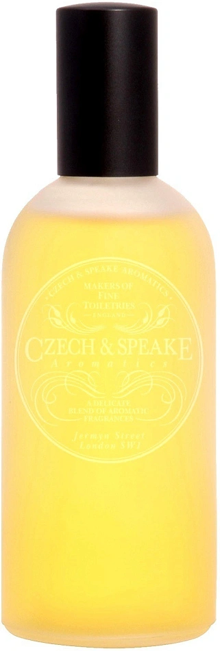 Czech & Speake Citrus Paradisi — фото 3