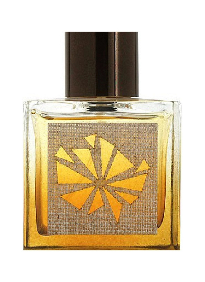 M. Micallef — M. Micallef Vanille Leather