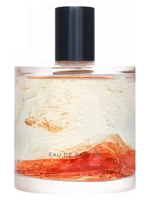 Zarkoperfume — Zarkoperfume Cloud Collection