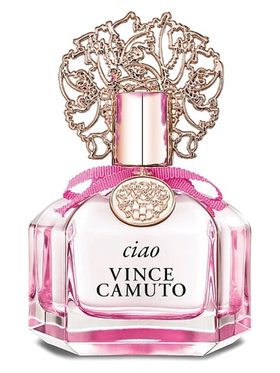 Vince Camuto — Vince Camuto Ciao