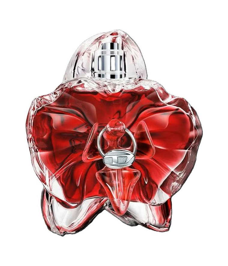 Diesel — Diesel Only Desire