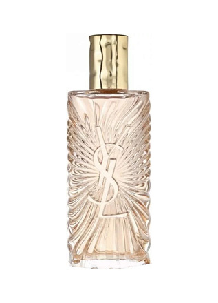 Yves Saint Laurent Saharienne pour femme