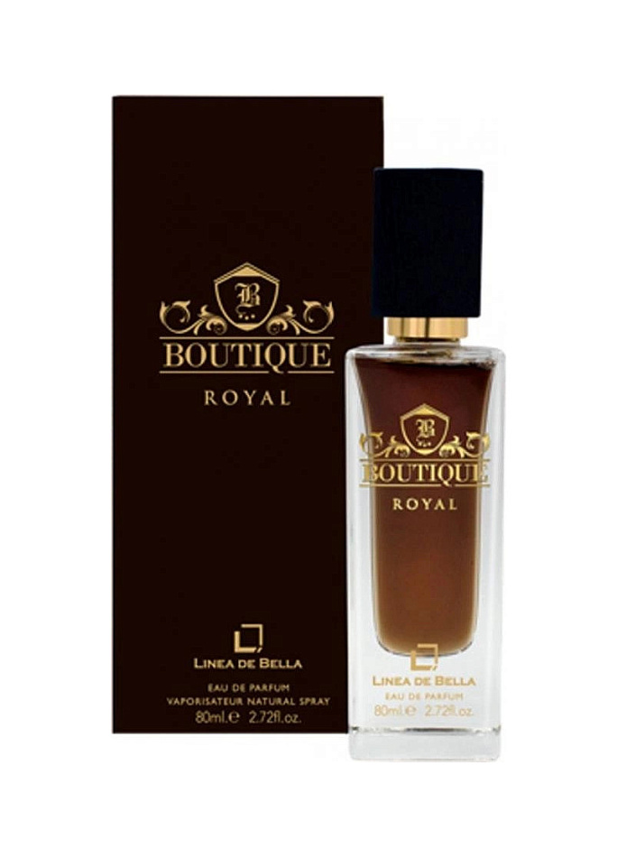 Linea De Bella — Linea De Bella Boutique Royal