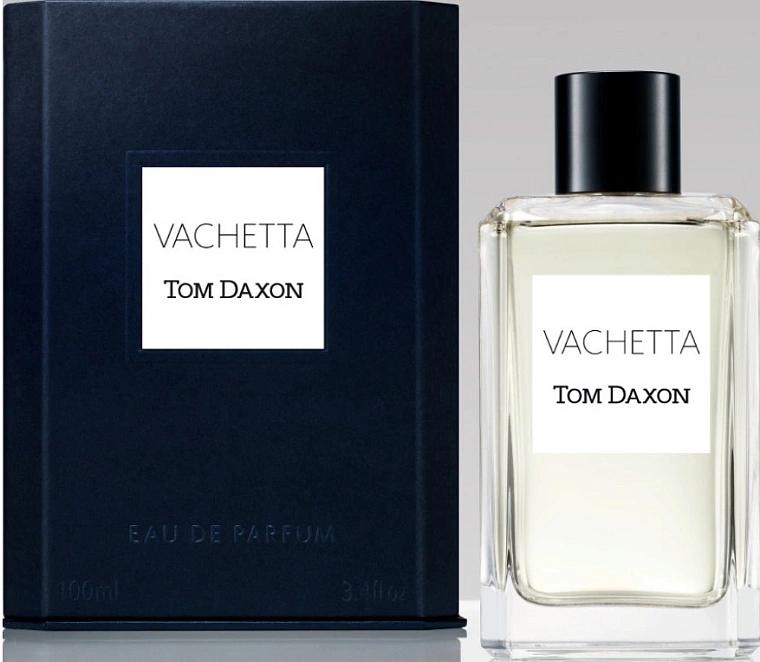 Tom Daxon Vachetta — фото 3