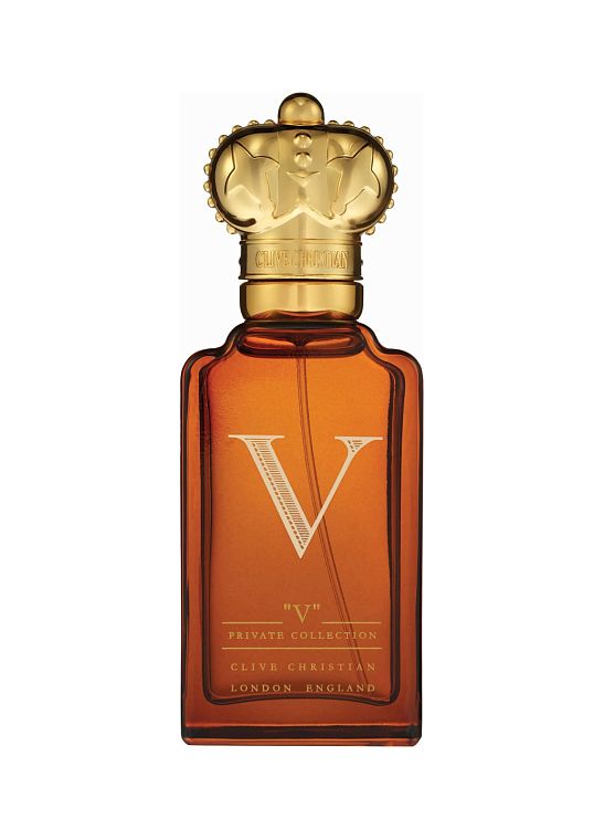 Clive Christian — Clive Christian V for Women