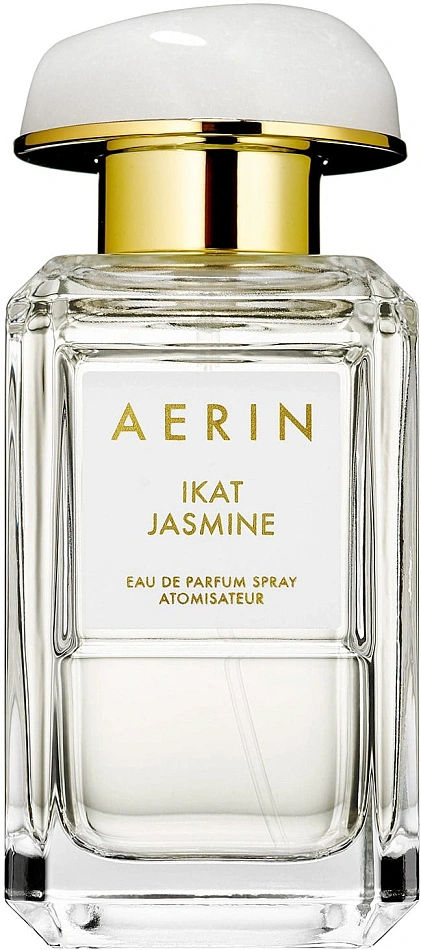 Aerin Lauder Ikat Jasmine — фото 2