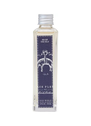 Brooks Brothers Black Fleece Blue Cologne