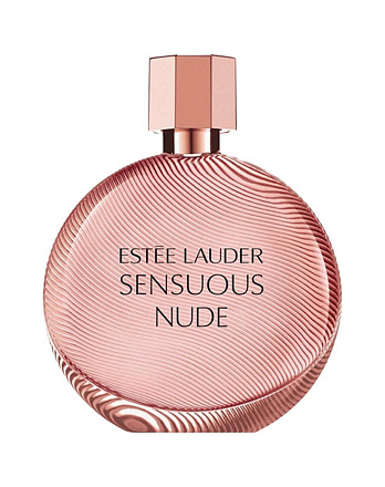 Estee Lauder Sensuous Nude
