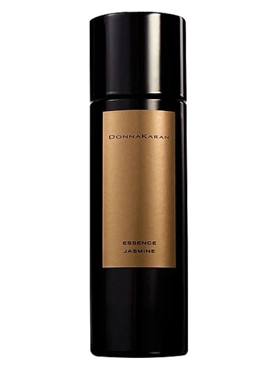 Donna Karan — Donna Karan Essence Jasmine