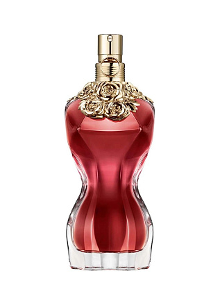 Jean Paul Gaultier La Belle