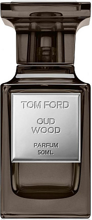 Tom Ford Oud Wood Parfum