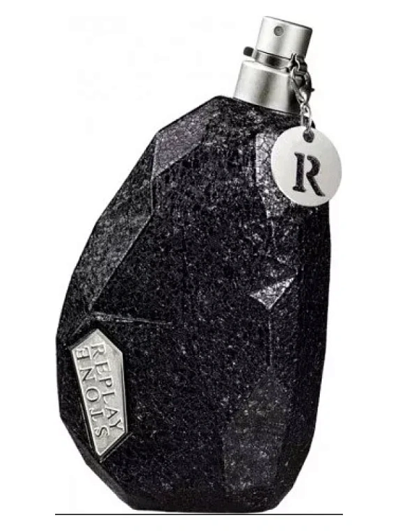Replay — Replay Stone Supernova for Him