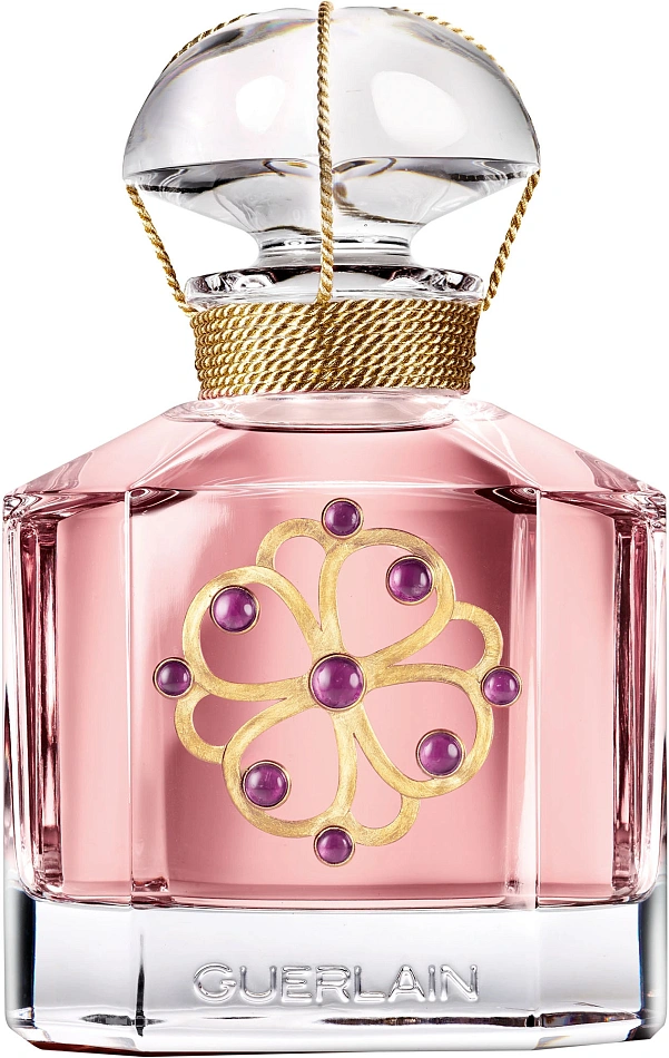 Guerlain Mon Guerlain Prestige Edition — фото 2