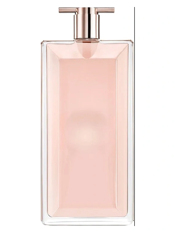 Lancome — Lancome Idole Туалетная вода