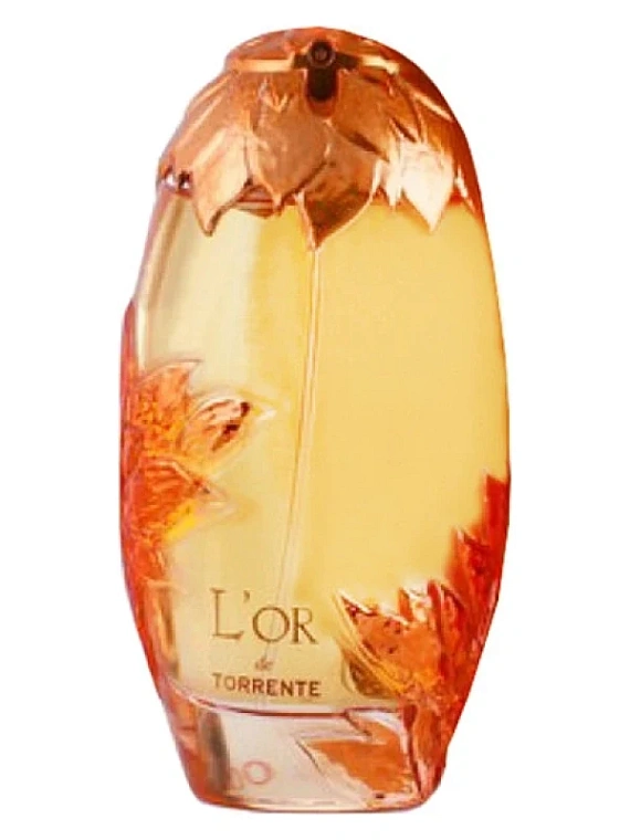 Torrente — Torrente L`Or Intense