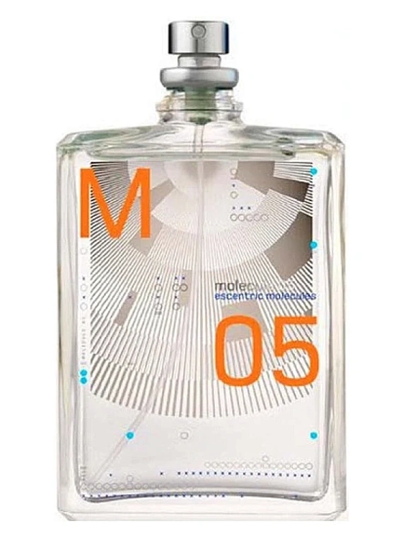 Escentric Molecules — Escentric Molecules Molecule 05