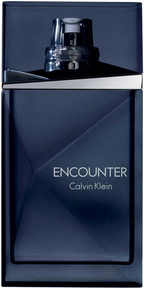 Calvin Klein Encounter — фото 2